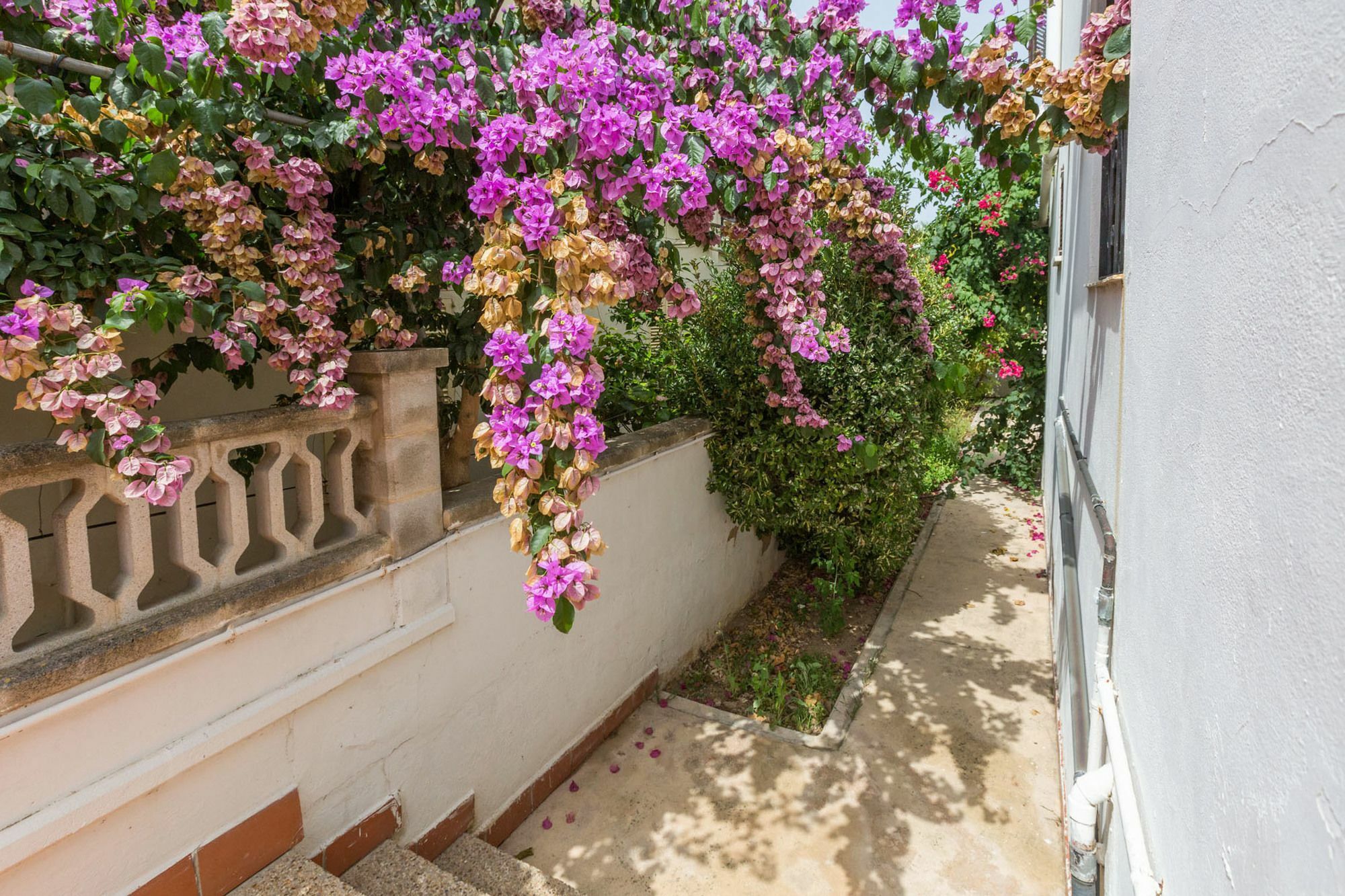 Marzal 5* Alcúdia