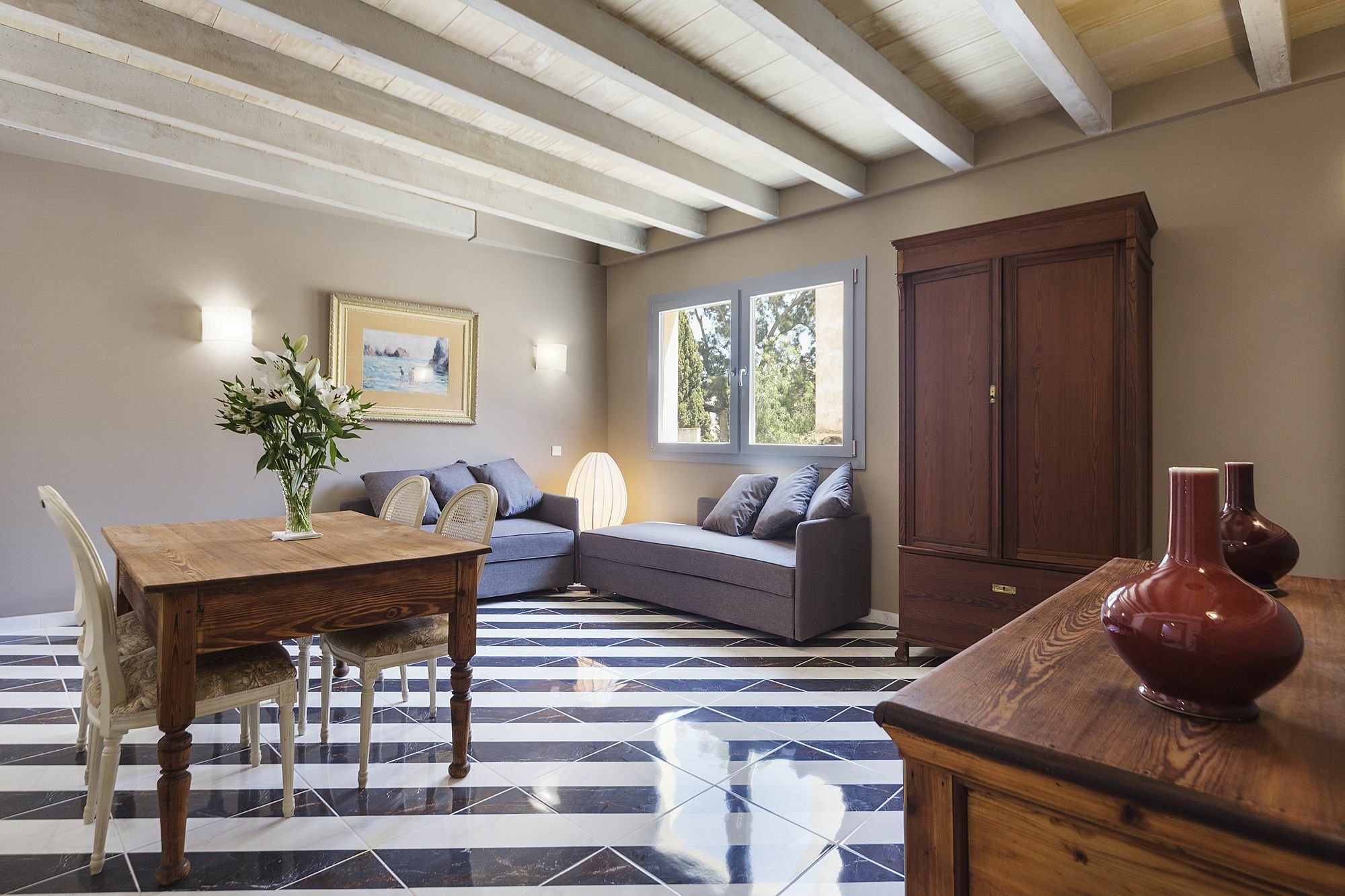 Apartment Llucmajor Suites Llucmajor (Mallorca)