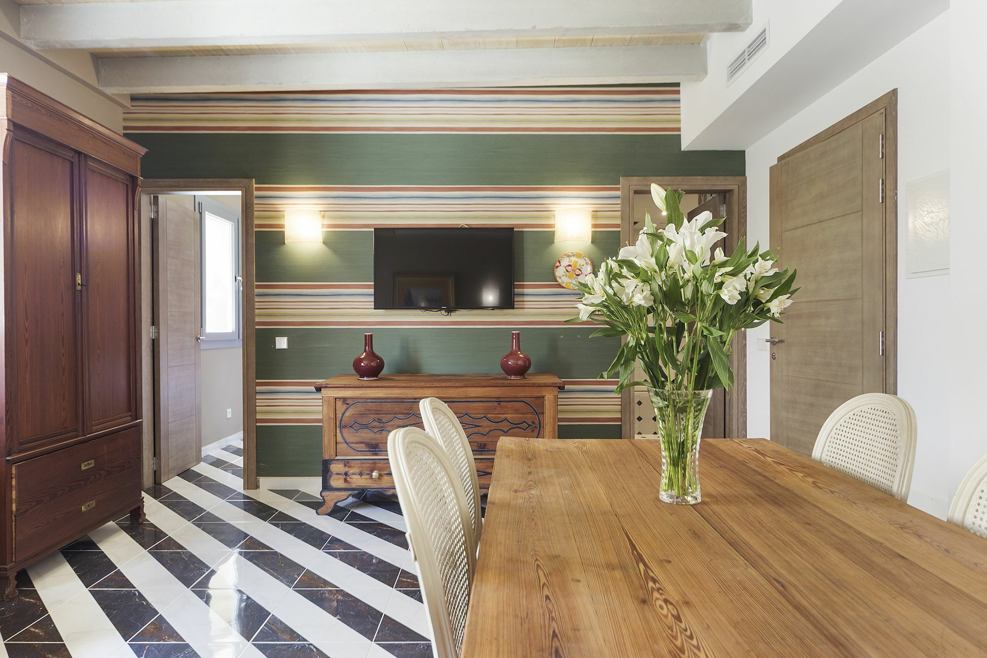 Apartment Llucmajor Suites Llucmajor (Mallorca)