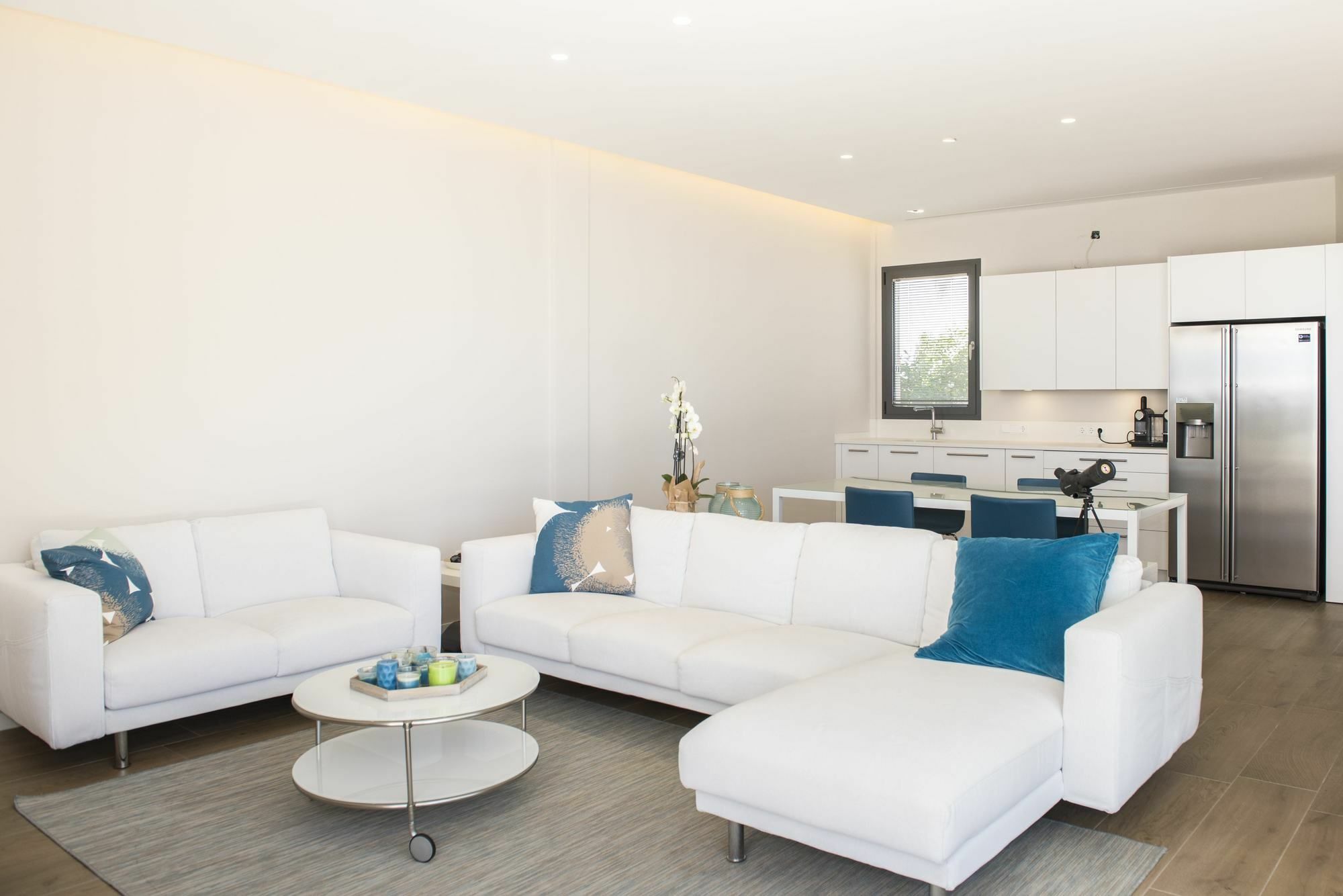 Villa Son Mares