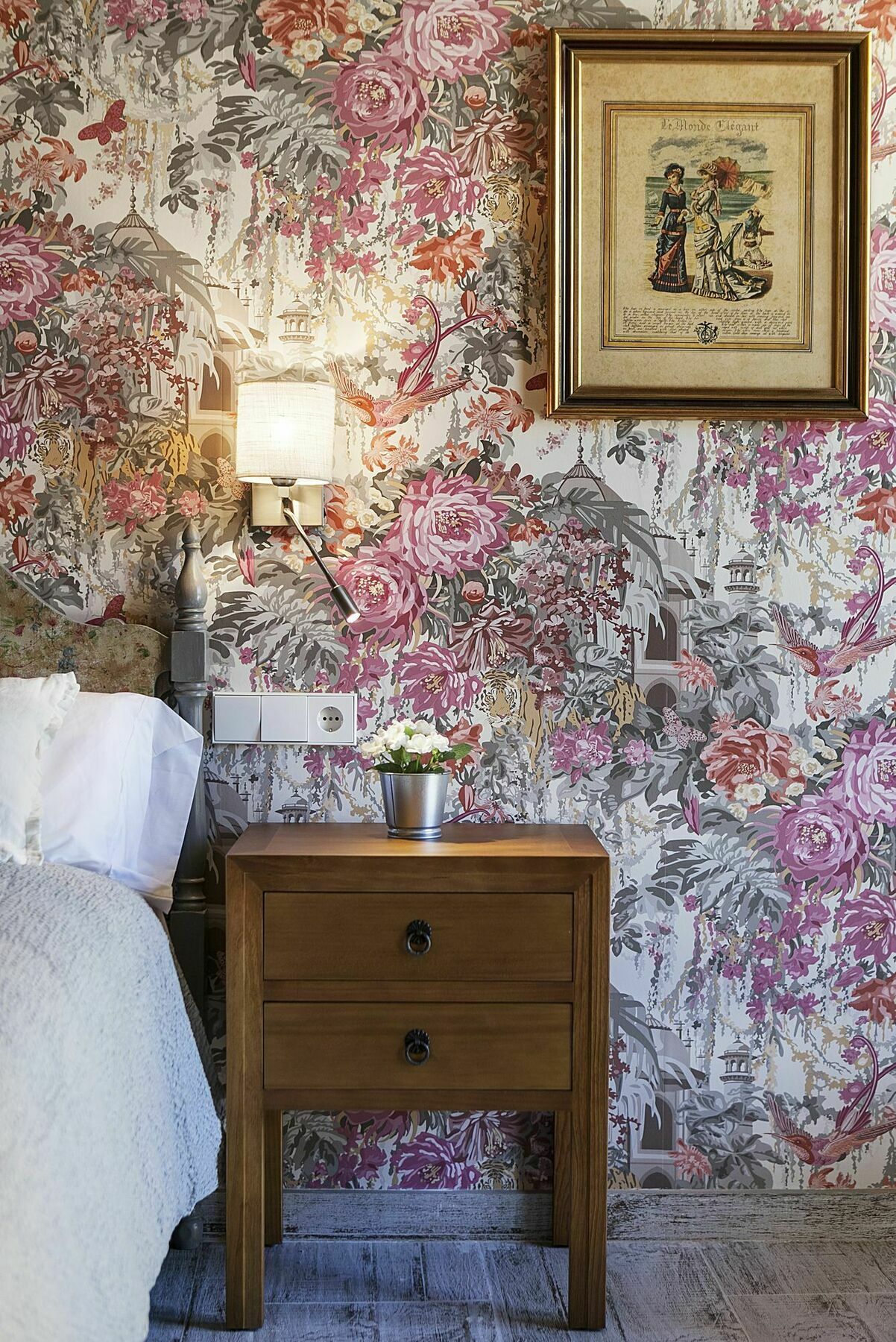 Llucmajor Suites