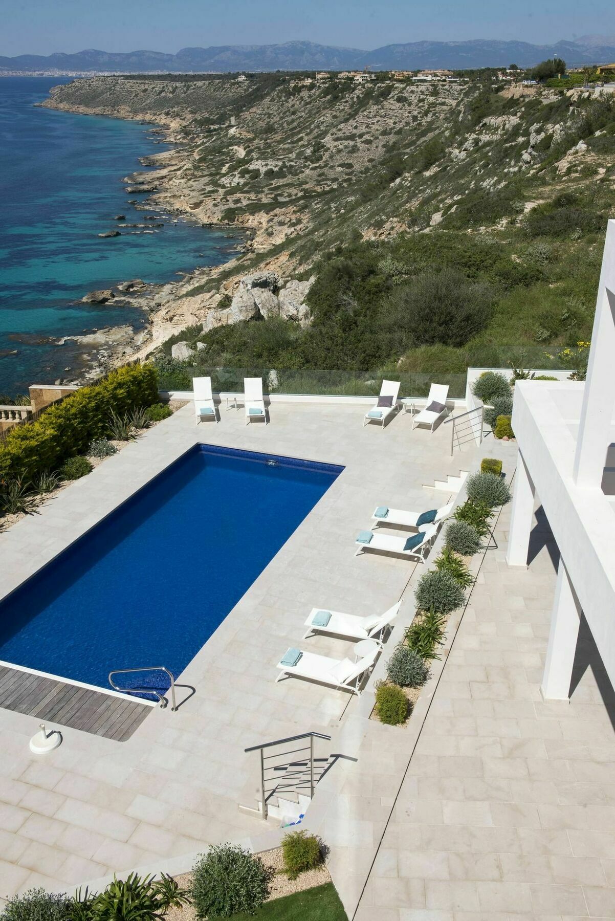 Son Mares * Llucmajor (Mallorca)