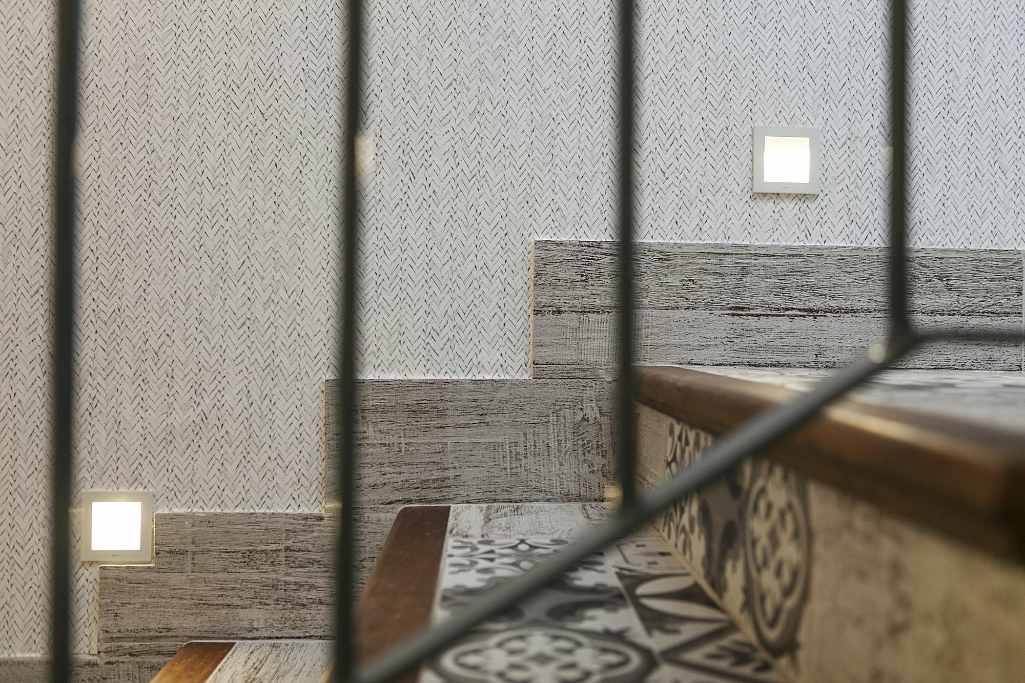 Llucmajor Suites * Llucmajor (Mallorca)