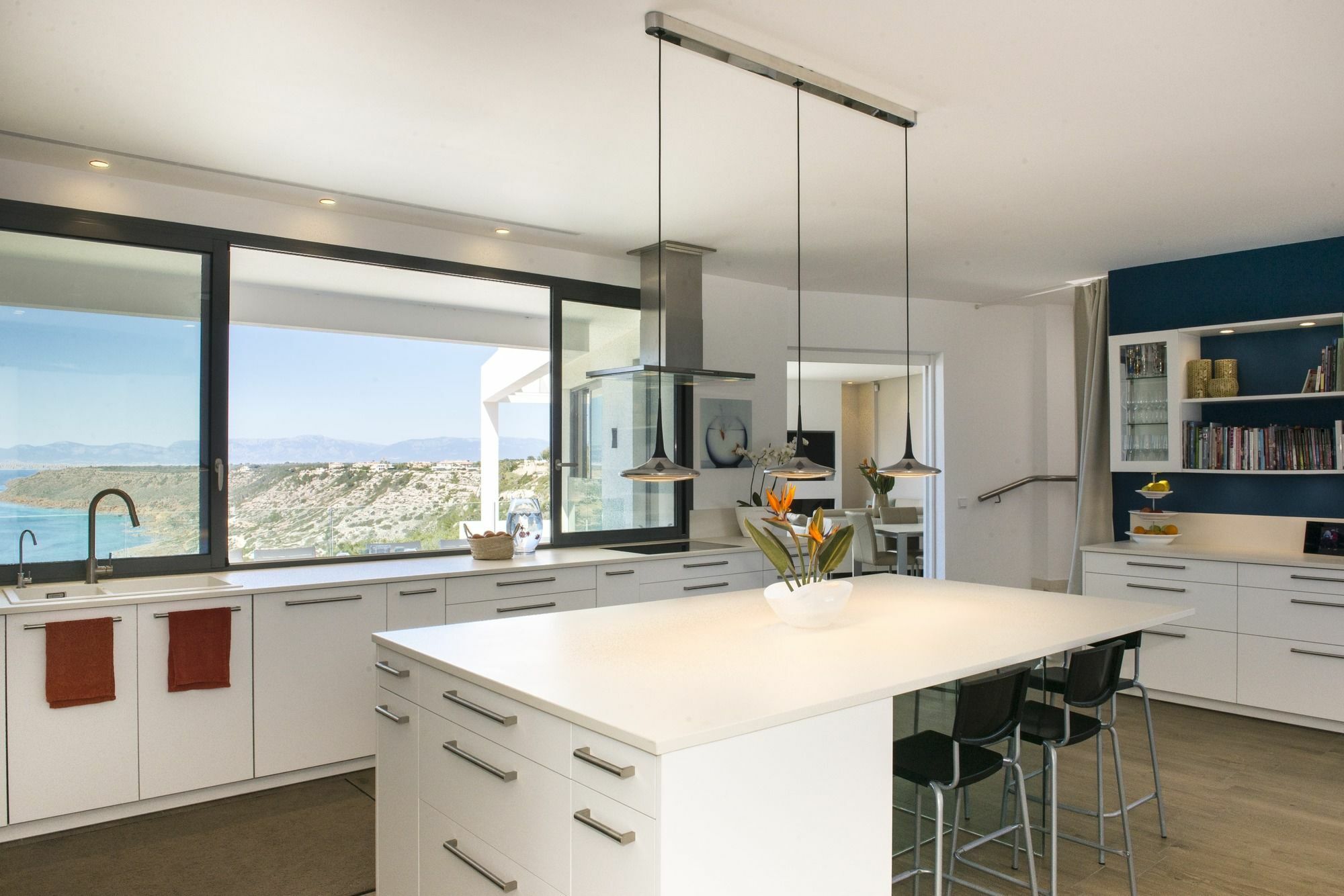 Son Mares Villa Llucmajor (Mallorca)