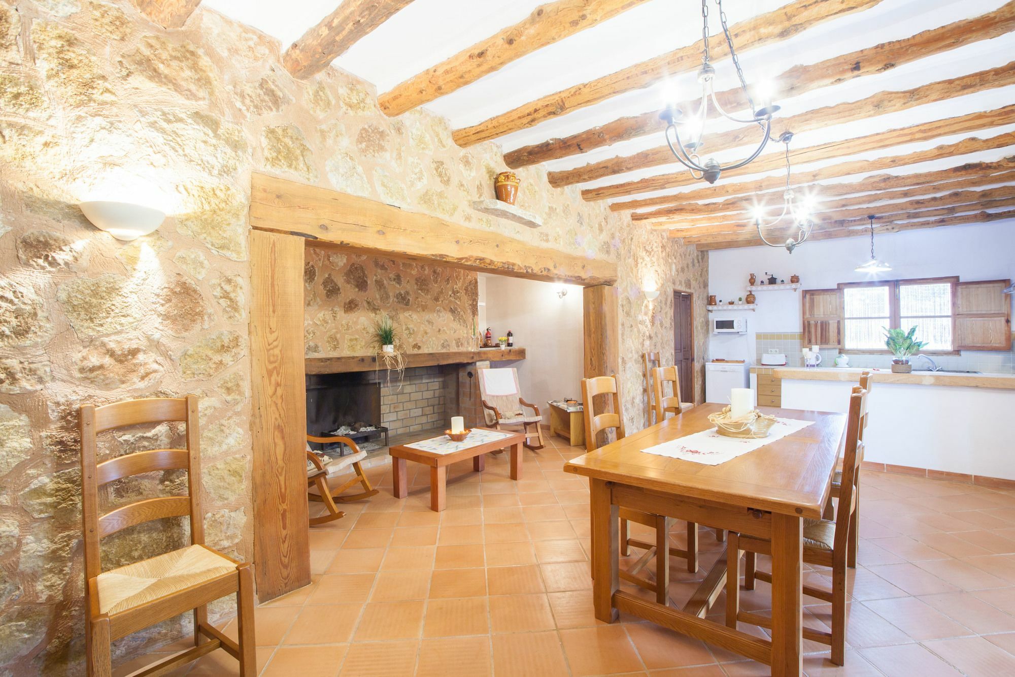Sa Cova Manacor (Mallorca)