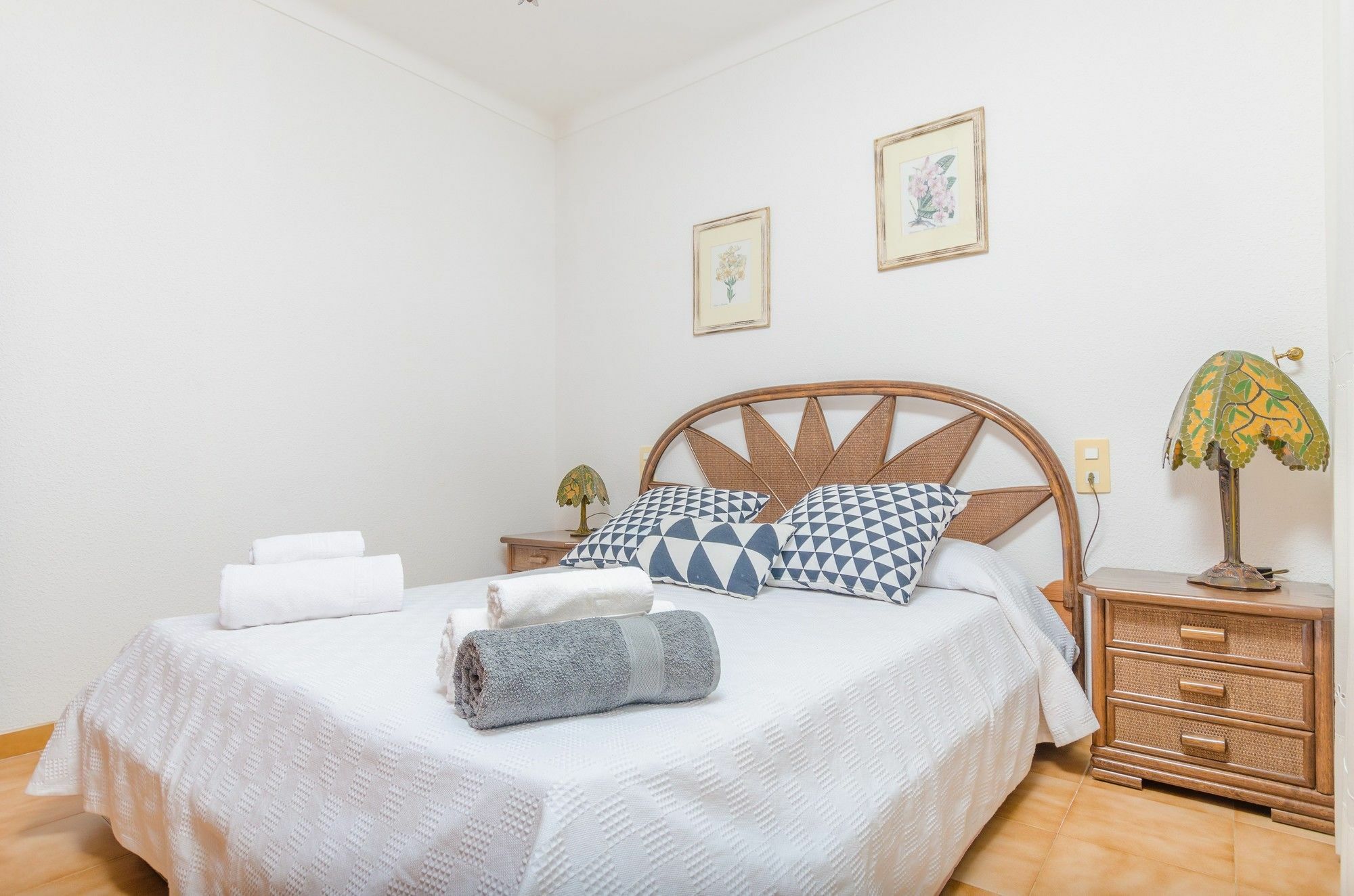 Villa Rissaga *