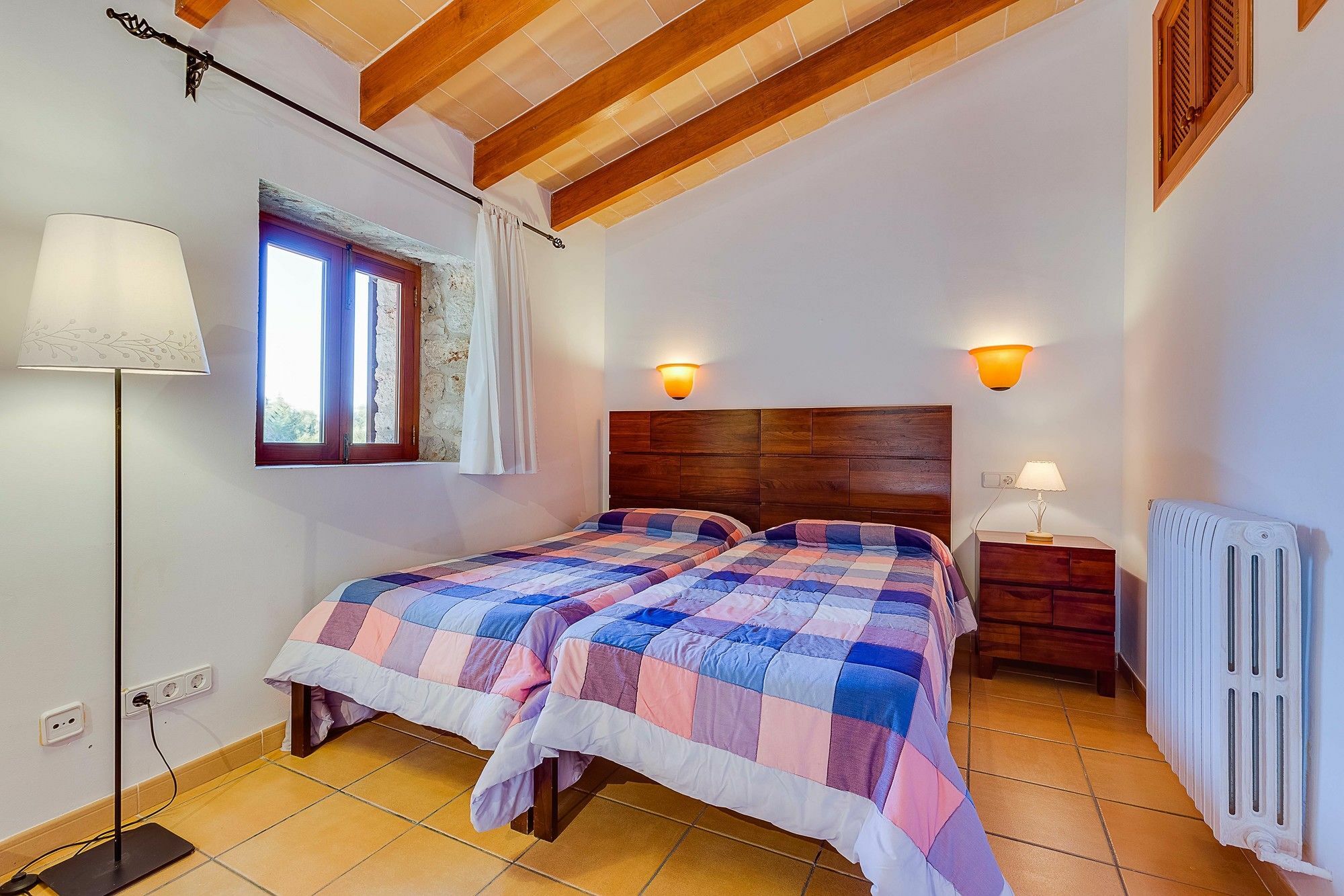 Villa Gallet