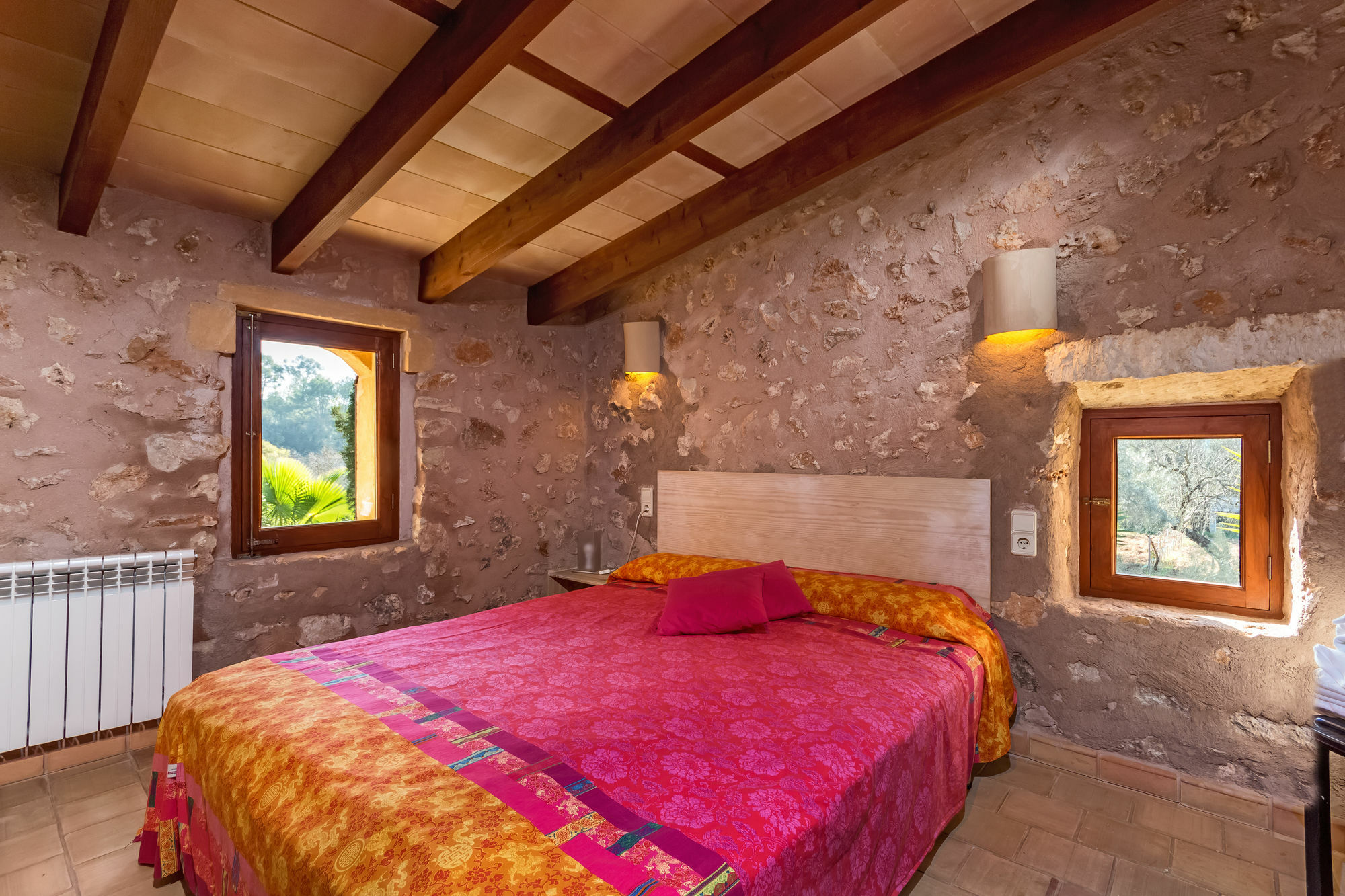 Villa Casa Pina *