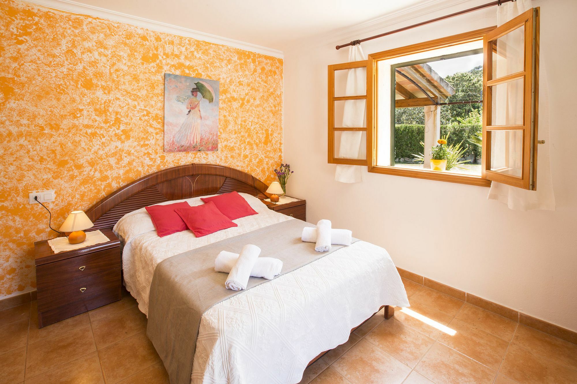 Villa Torres