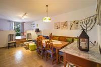 Es Fiters Villa *