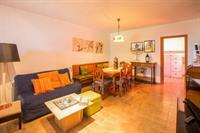 Villa Es Fiters