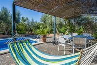 Es Fiters Villa