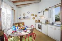 Es Fiters Villa Costitx (Mallorca)