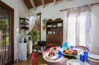 Es Fiters Villa Costitx (Mallorca)