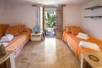 Villa Es Fiters Costitx (Mallorca)