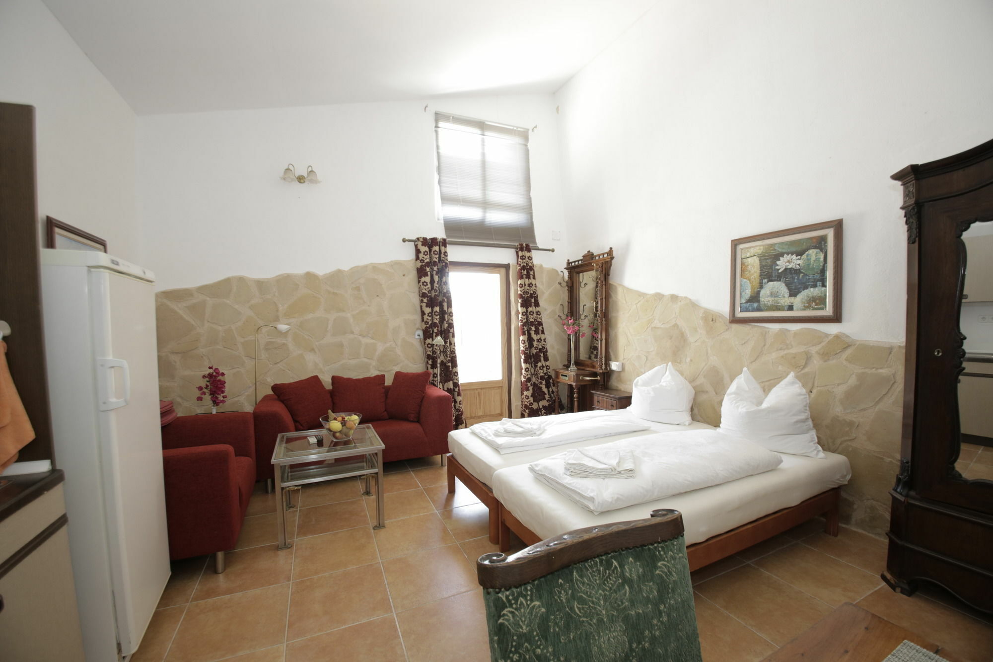 Llimona Agroturismo *