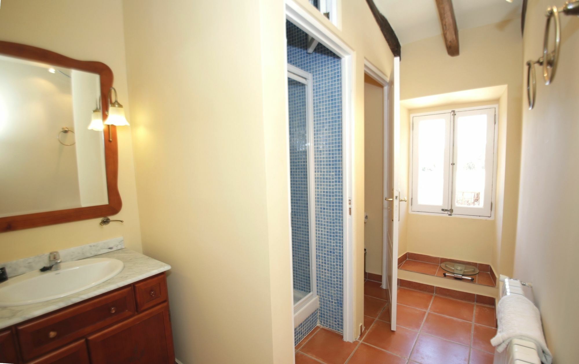 Llimona Agroturismo Campos (Mallorca)
