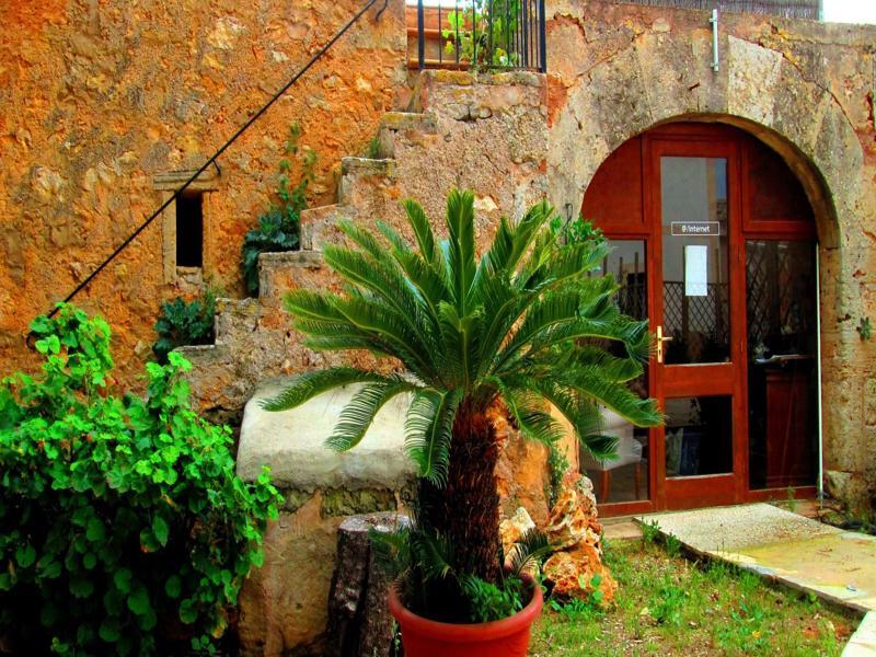 Agroturismo Llimona