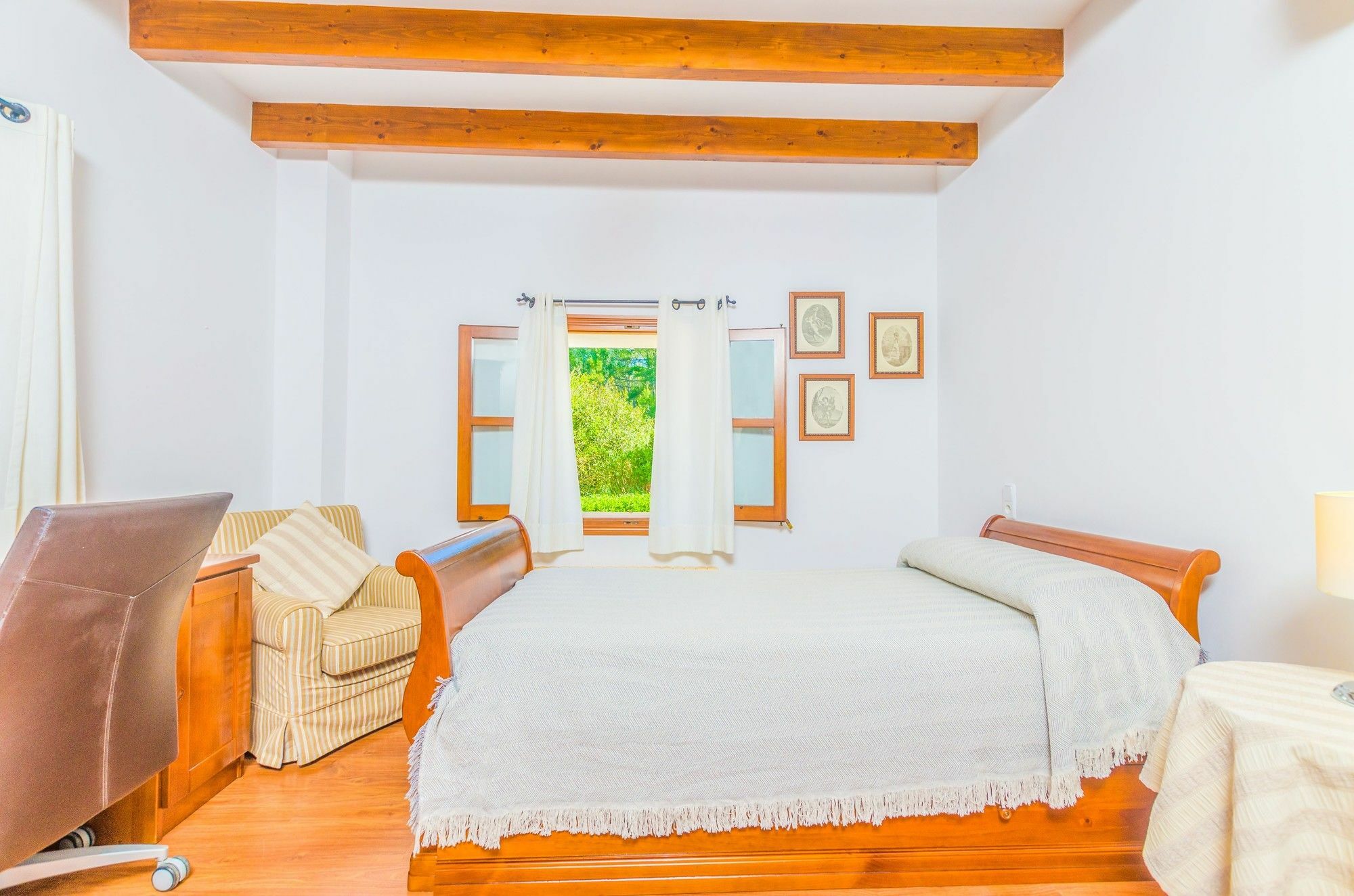 Villa Puig Den Conet
