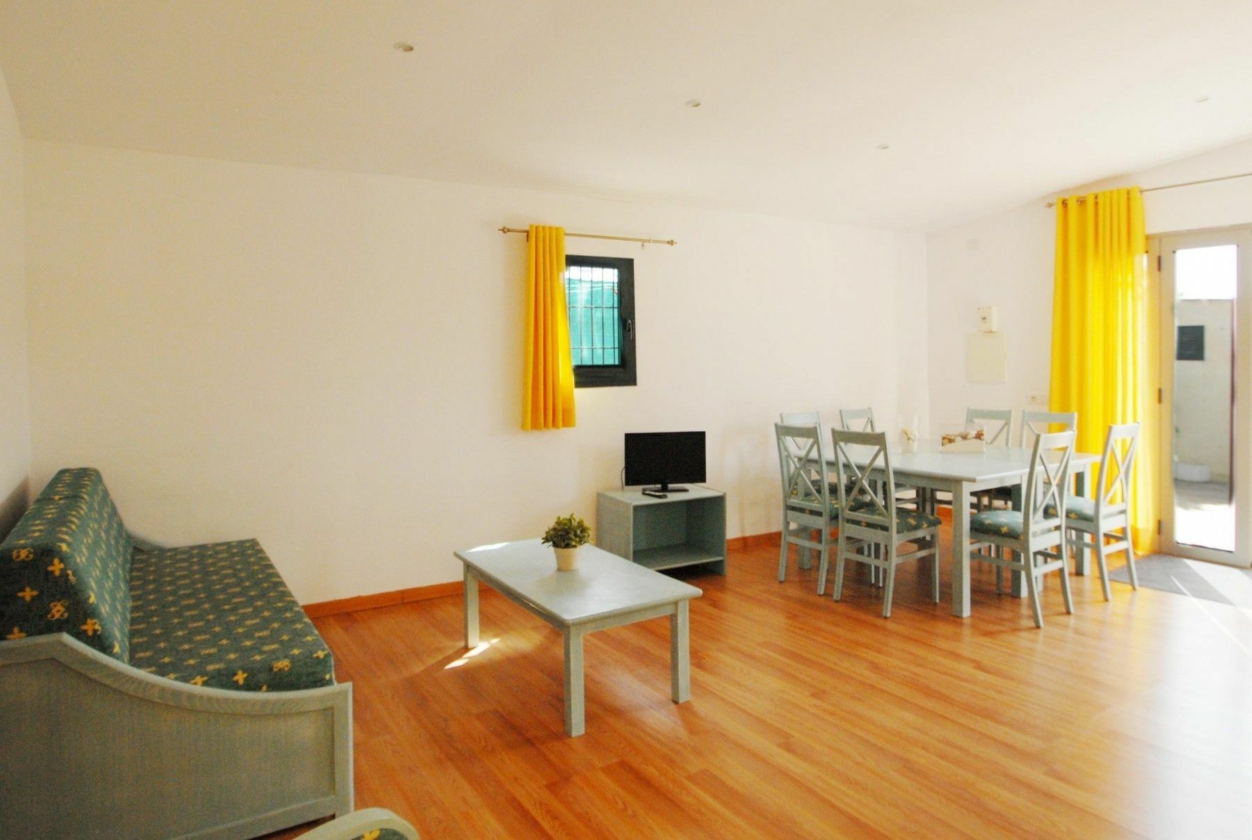 Casa Vacacional Collet Manacor Manacor (Mallorca)