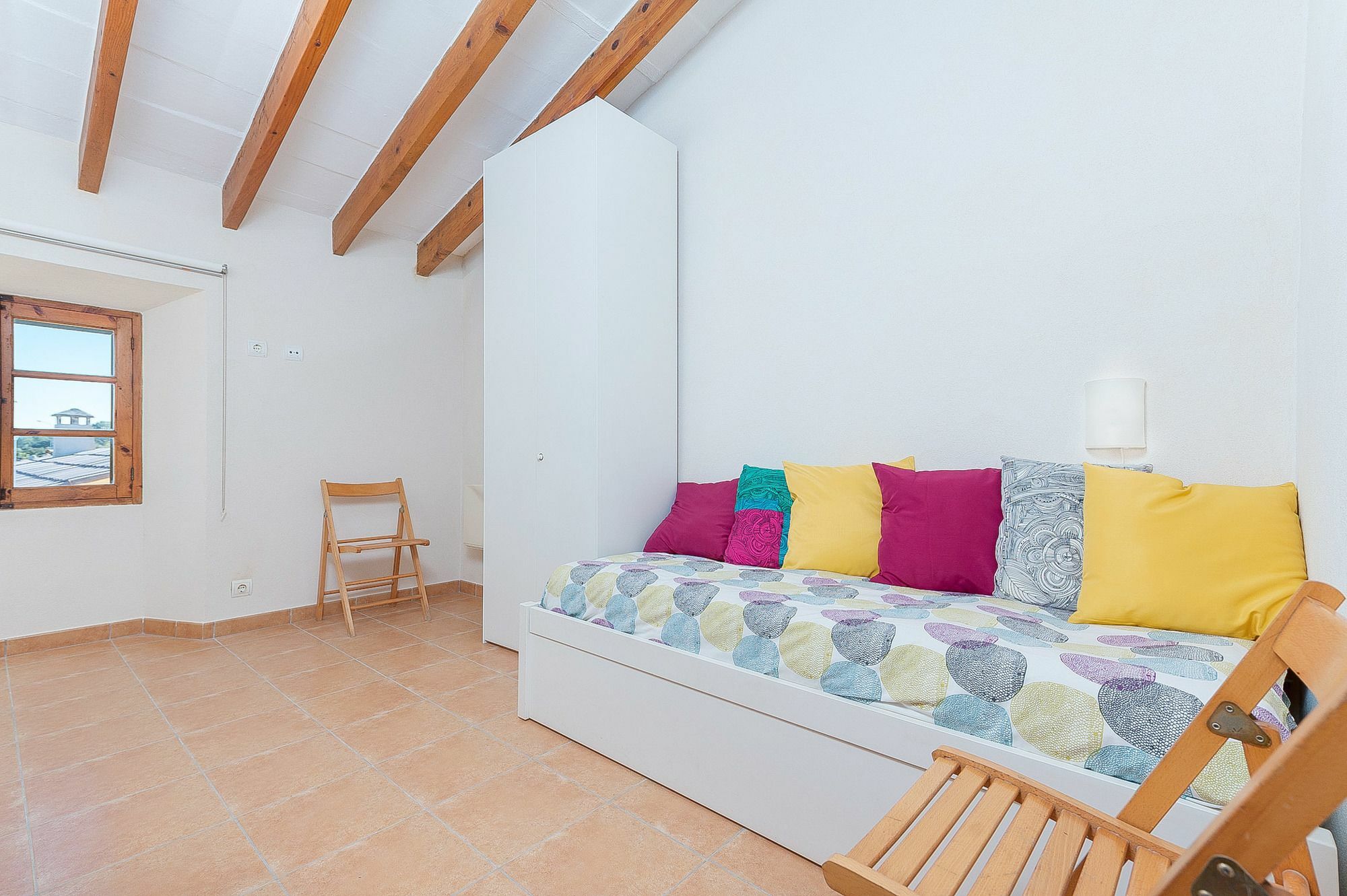 Relanti * Alcúdia