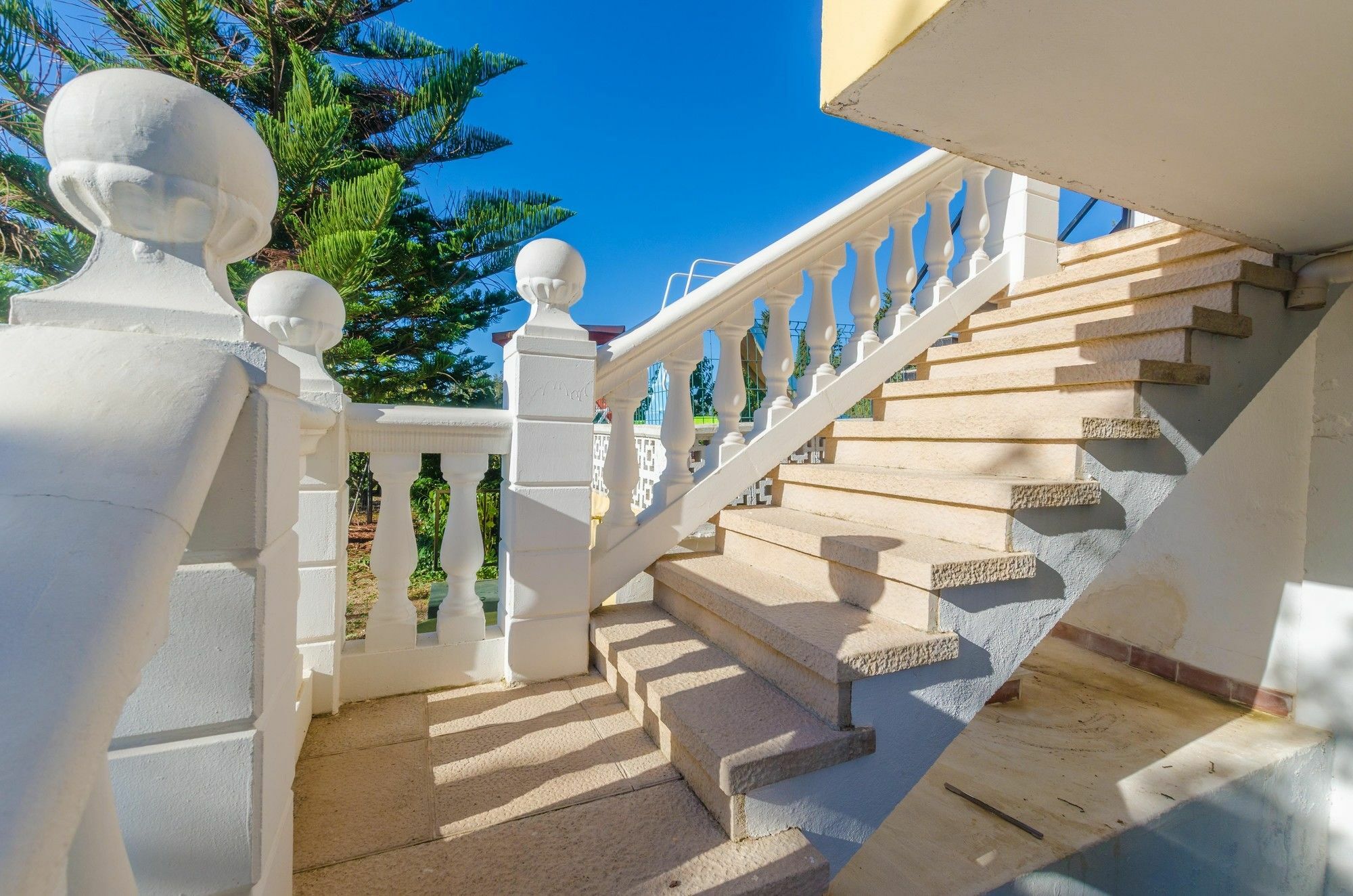 Villa Torrent Vell