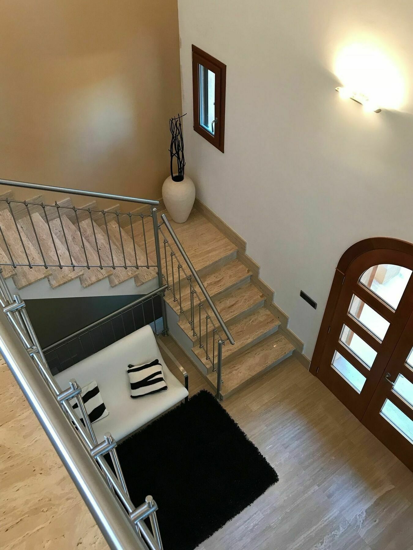Villa Bou
