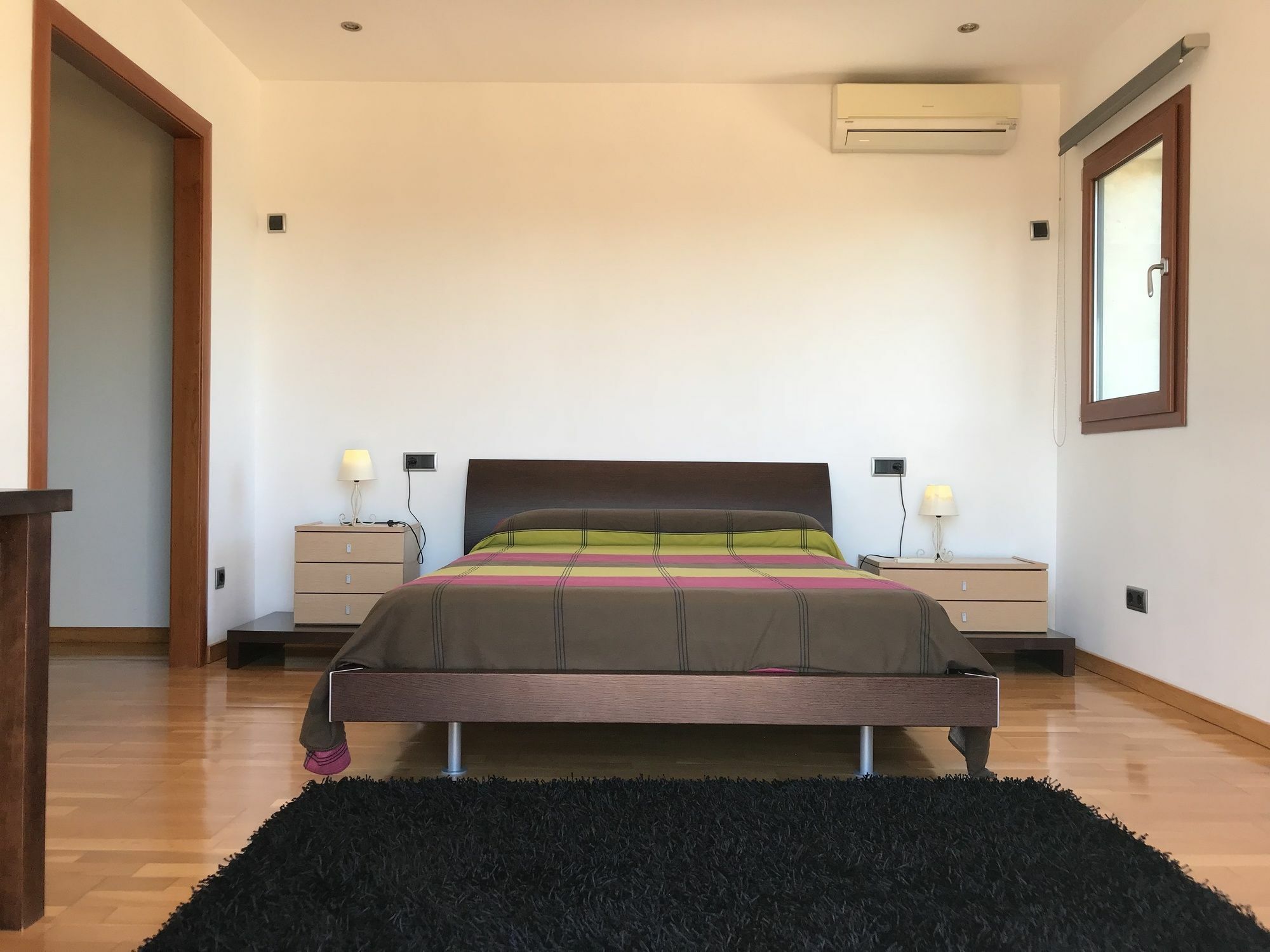 Villa Bou