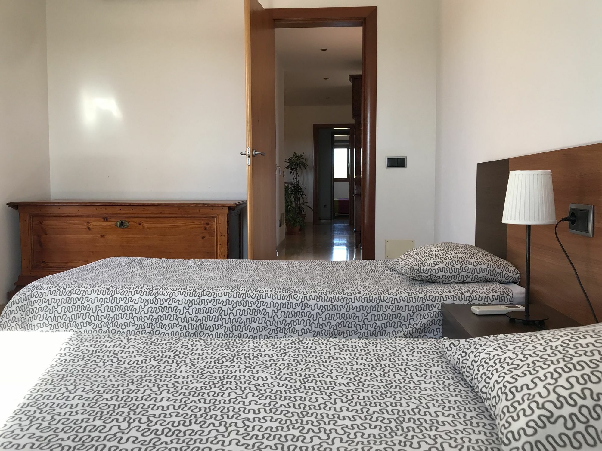 Villa Bou Las Salinas