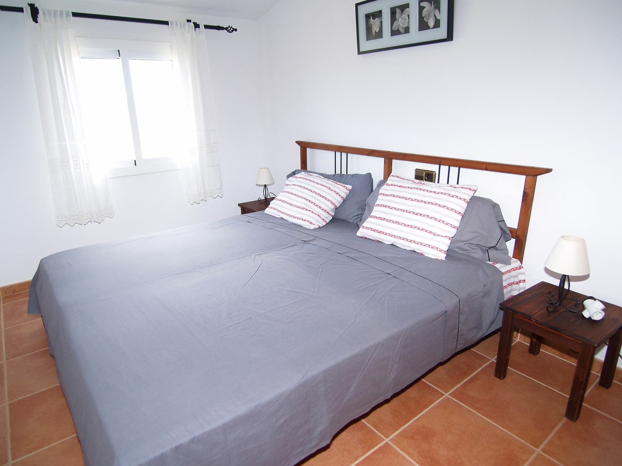 Palea Villa Campos (Mallorca)