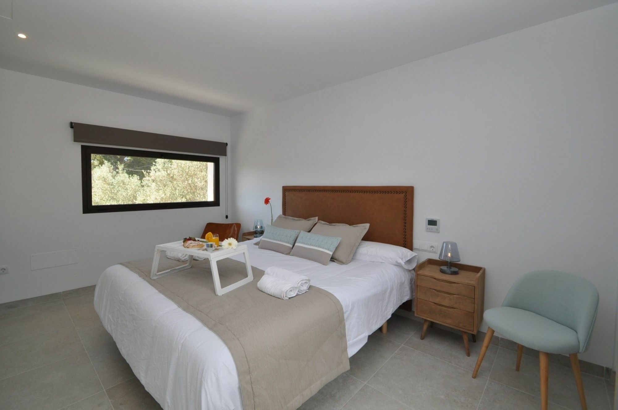 Fortalesa Alcúdia