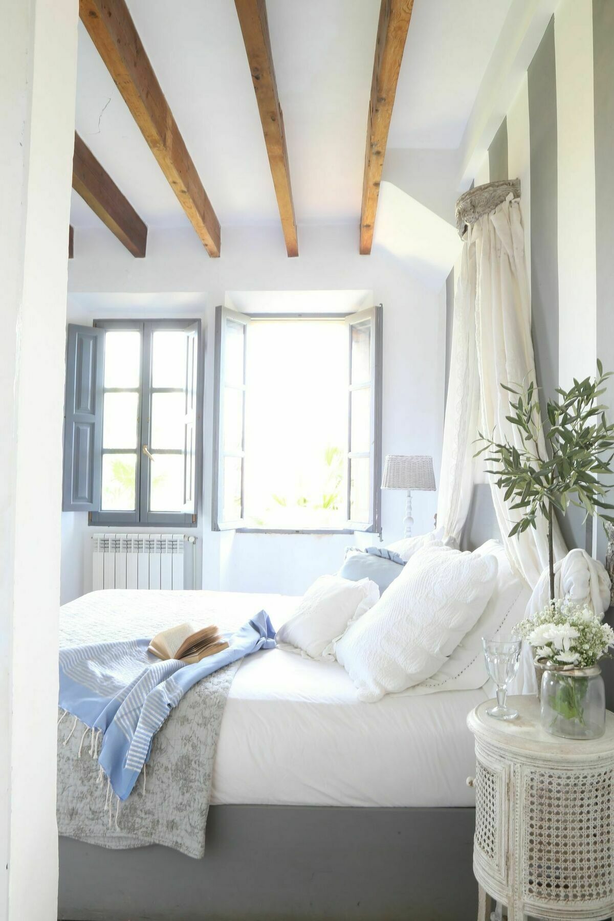 Station Salinas Apartamento