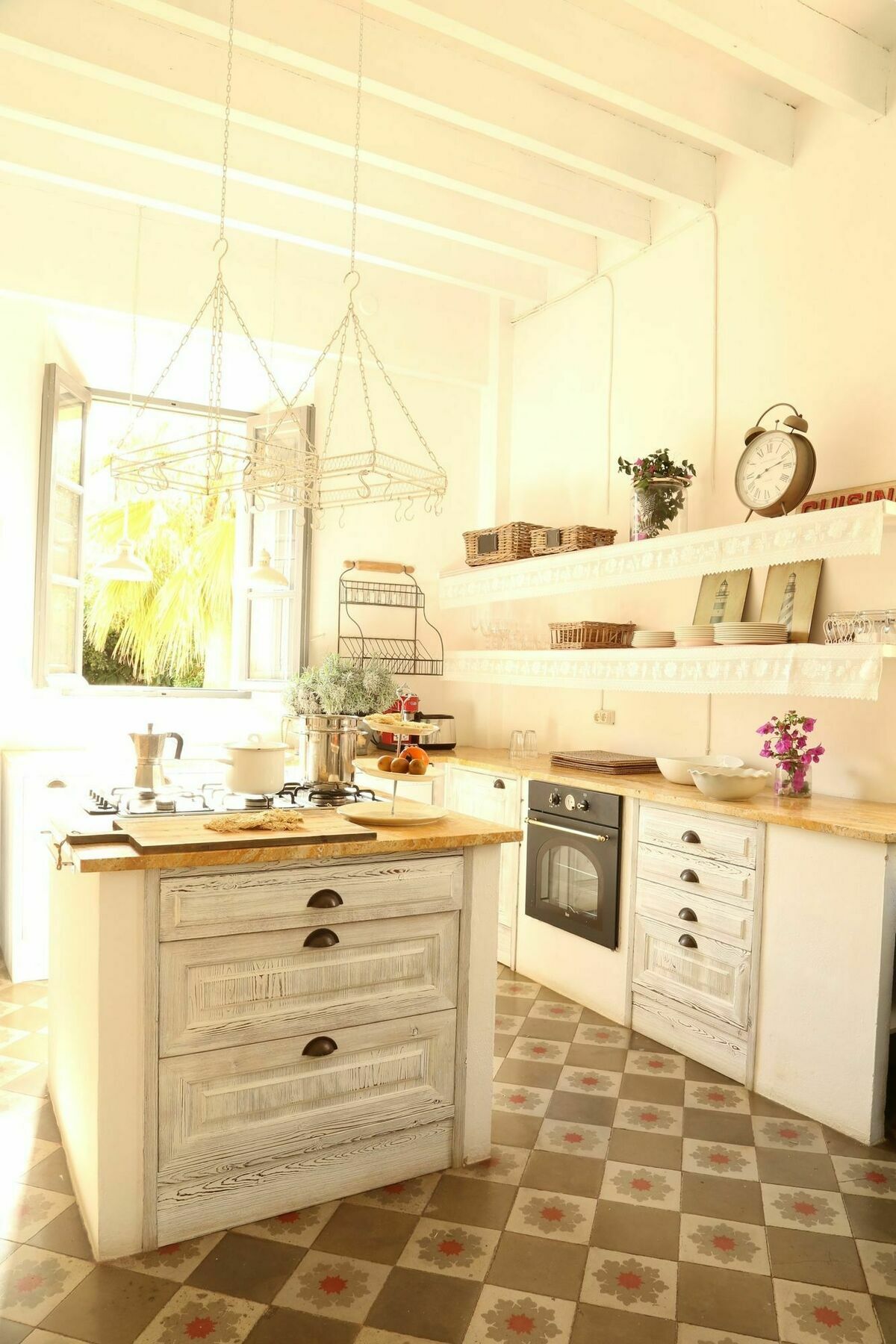Apartamento Station Salinas Las Salinas