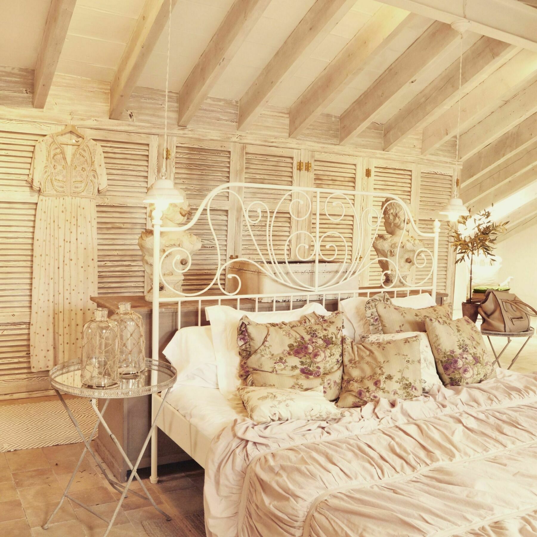 Apartamento Station Salinas *
