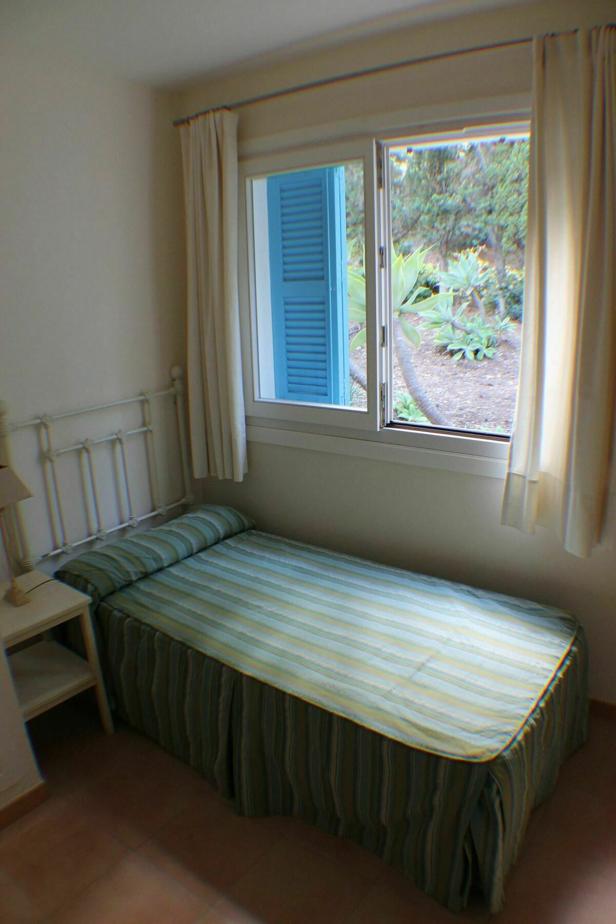 Villa Casa Ibicenca - Canyamel