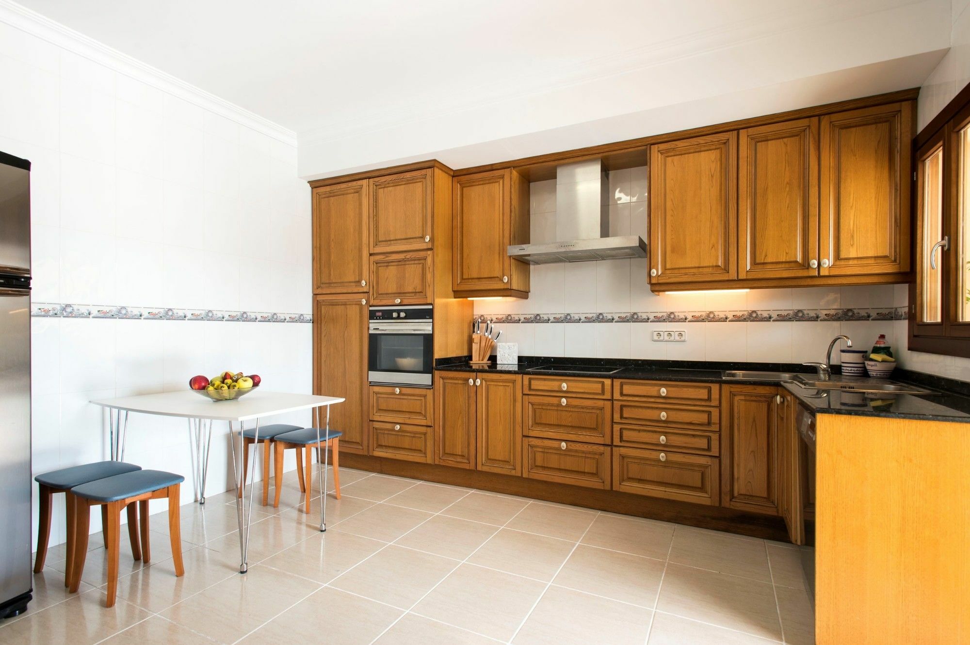 Villa 039