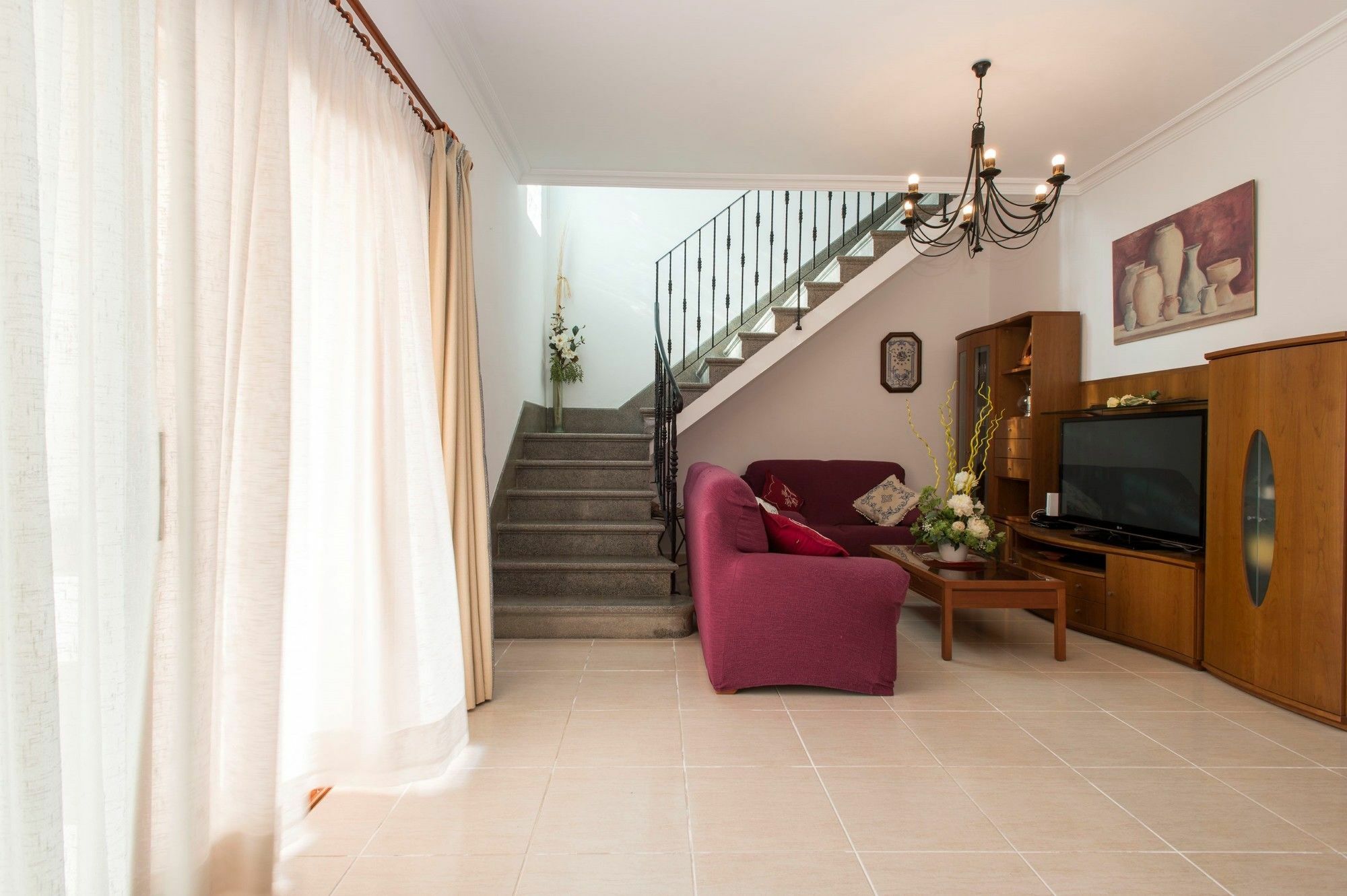 Villa 039