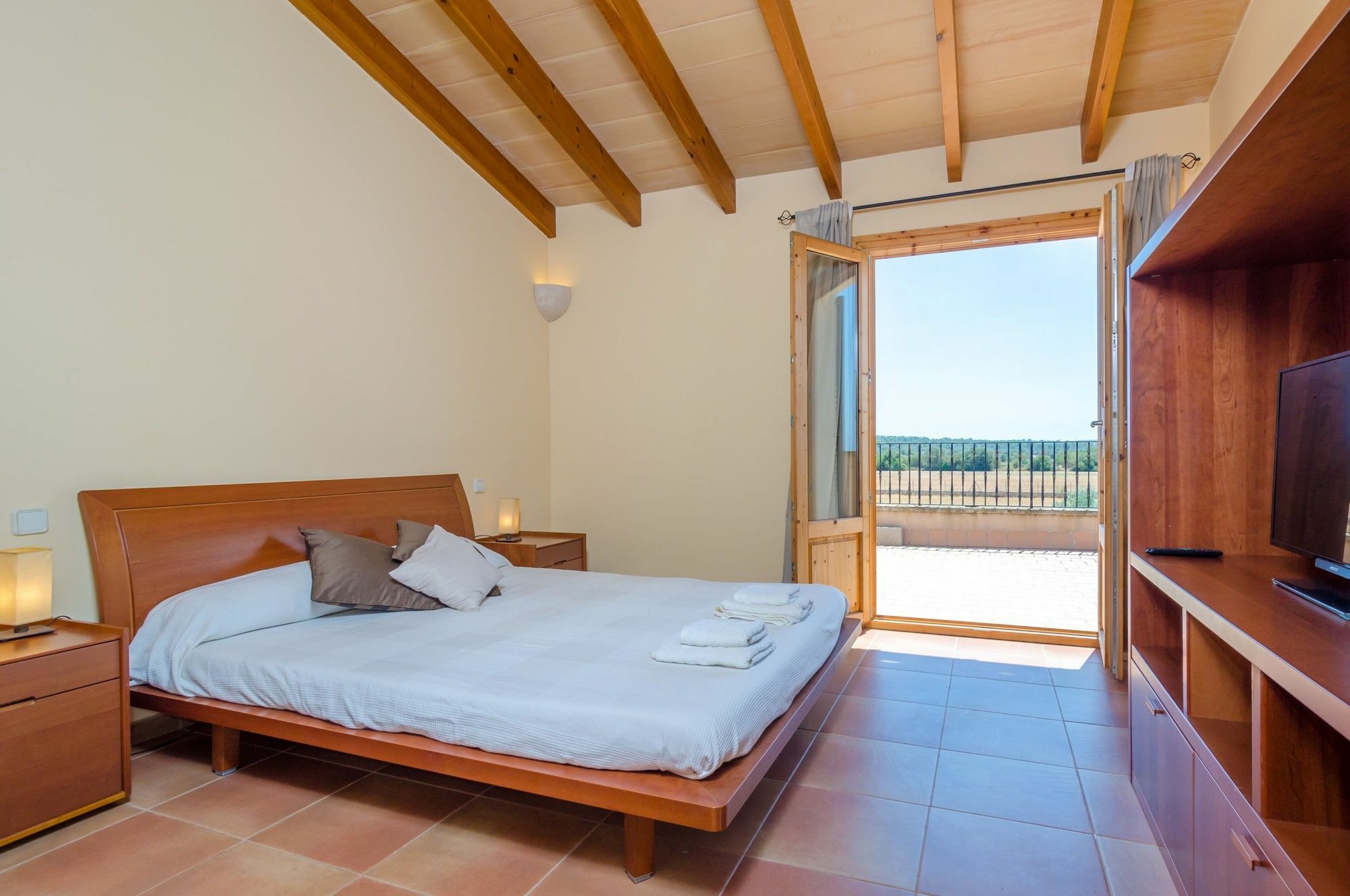 Cotoneta Villa