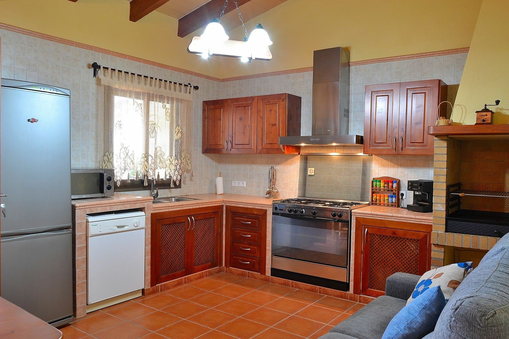 022 Villa Muro