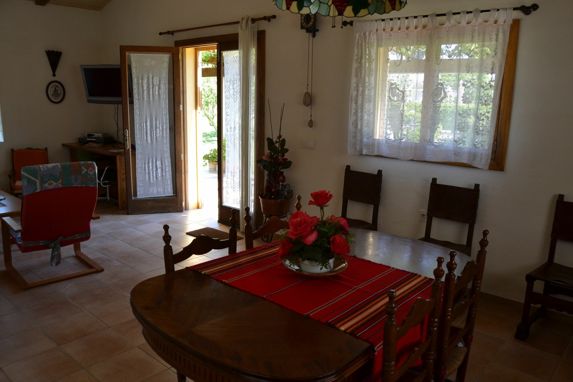 033 Villa *