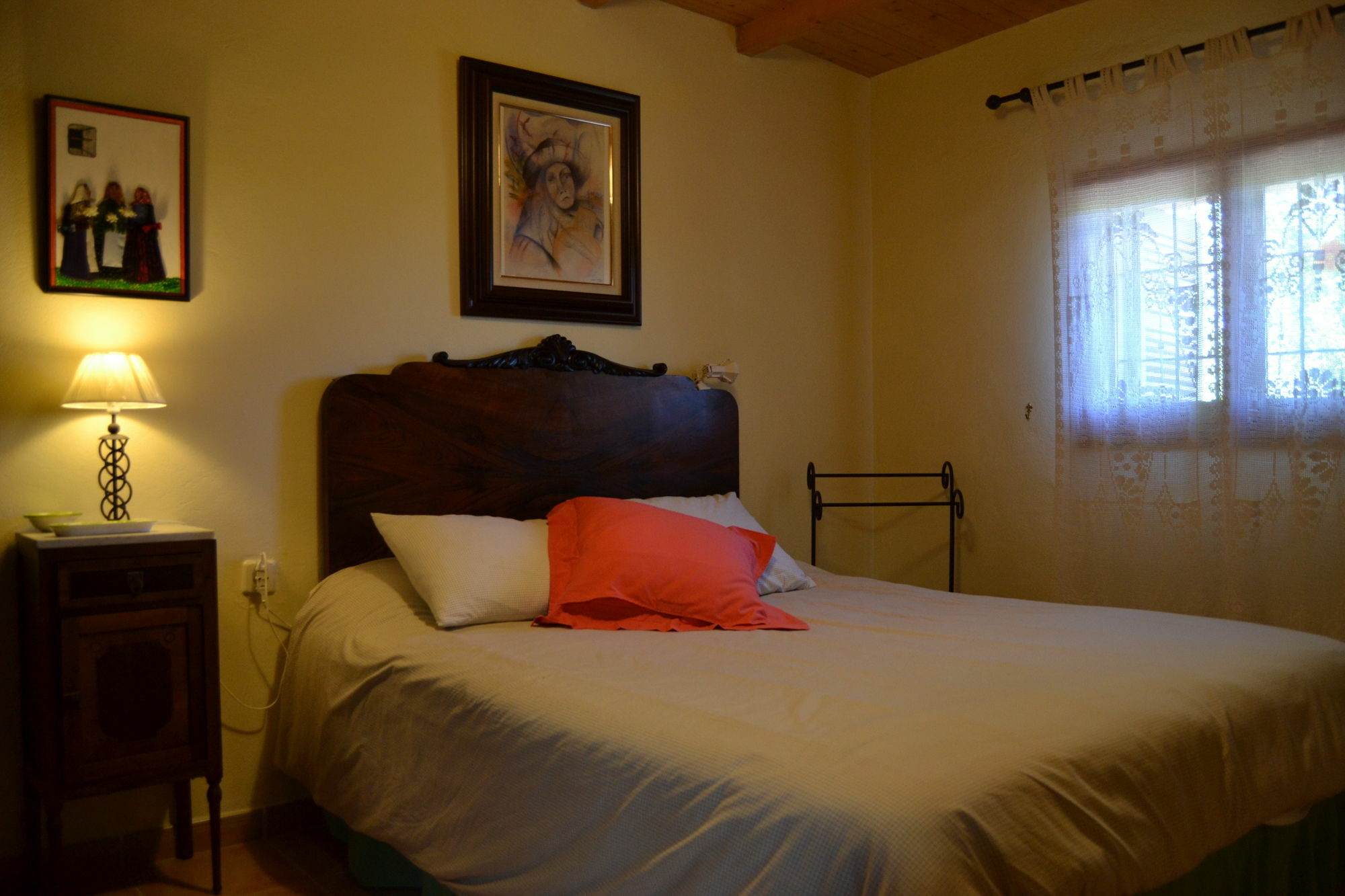 033 Villa *