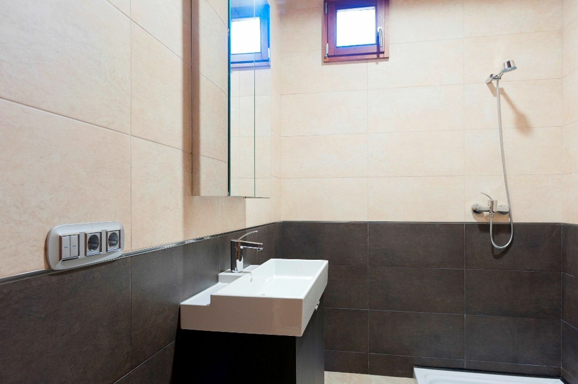 Llavorina Villa Sa Pobla
