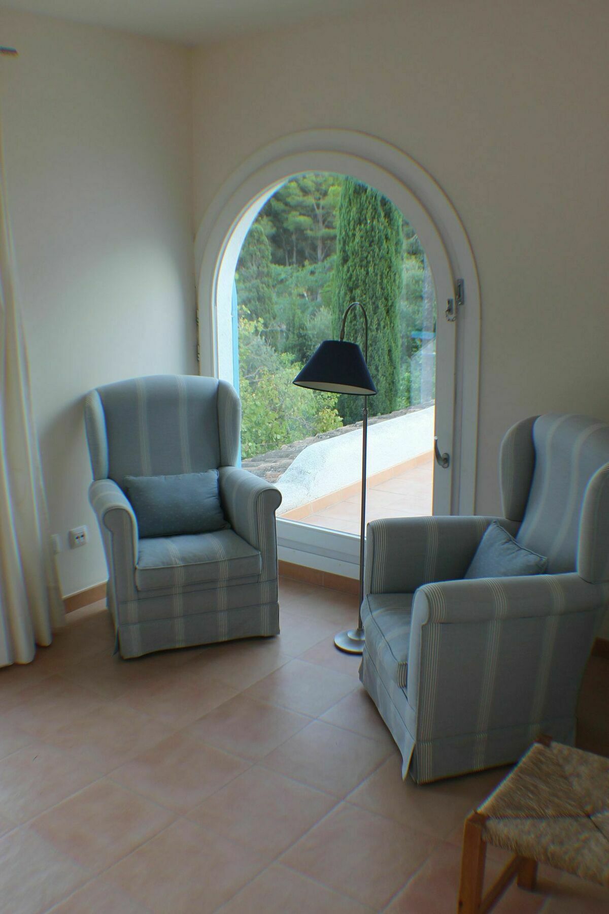 Casa Ibicenca - Canyamel Villa *