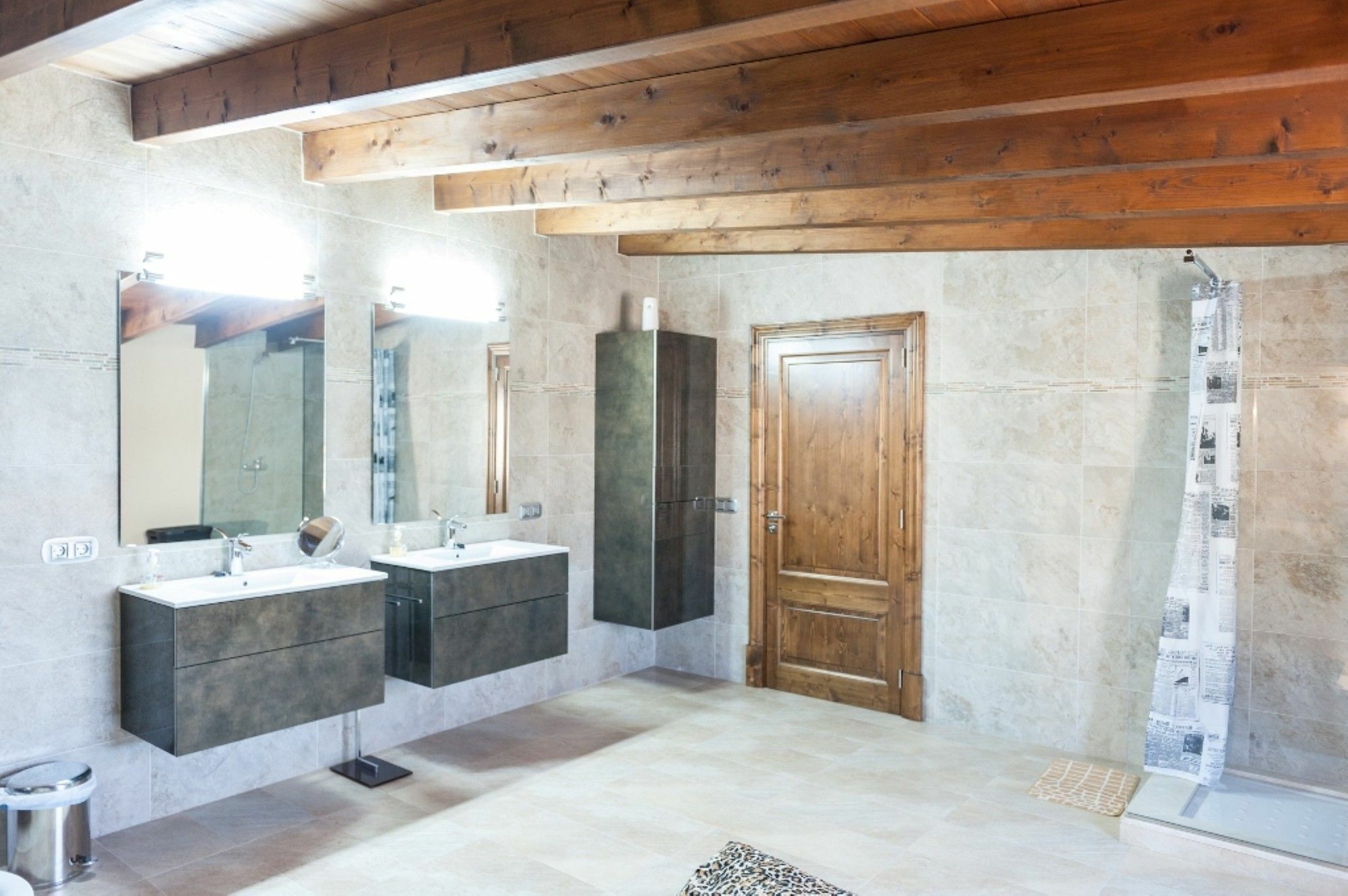 Llavorina Villa Sa Pobla