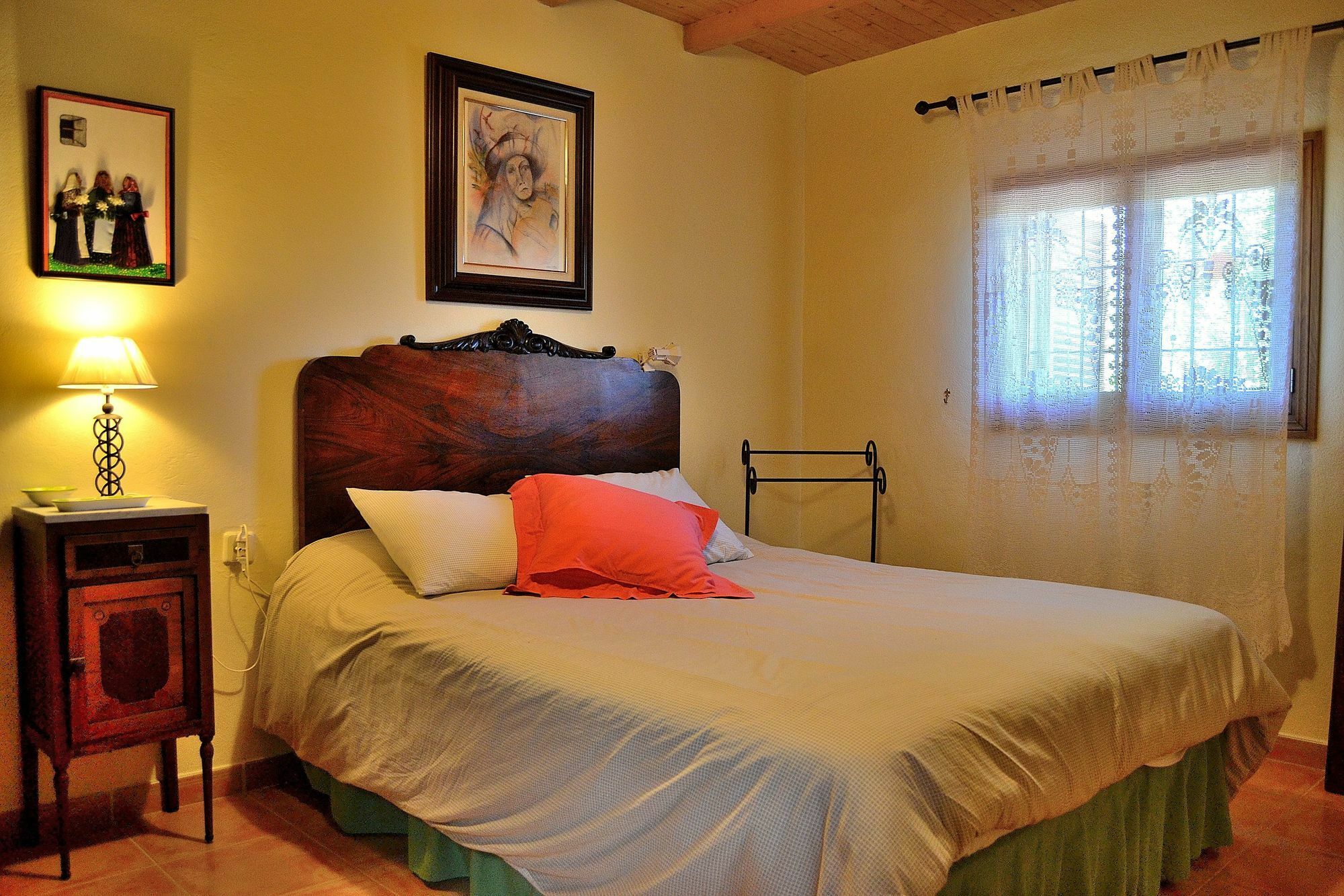 033 Villa *