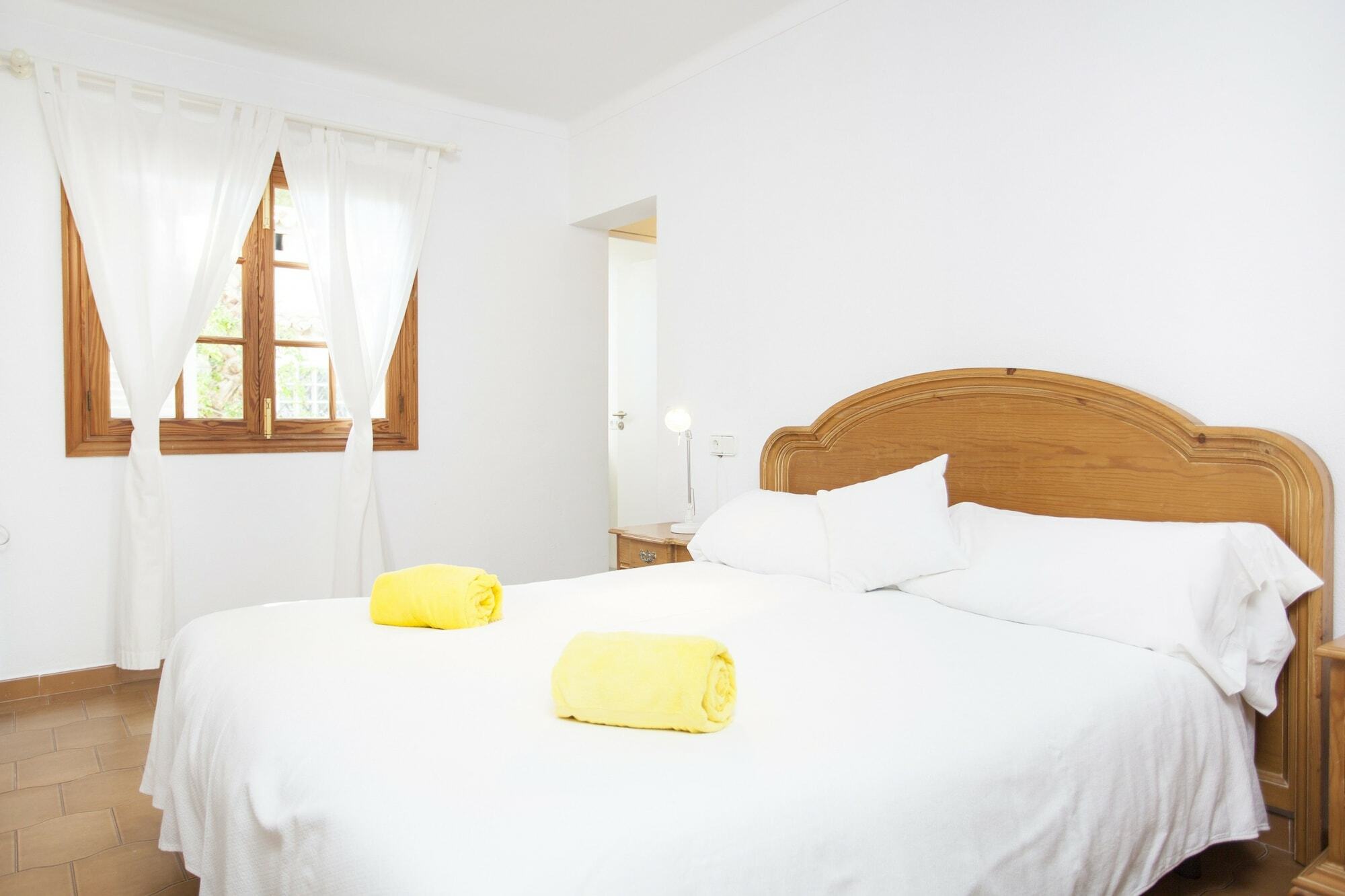 Ram De Mar Villa *