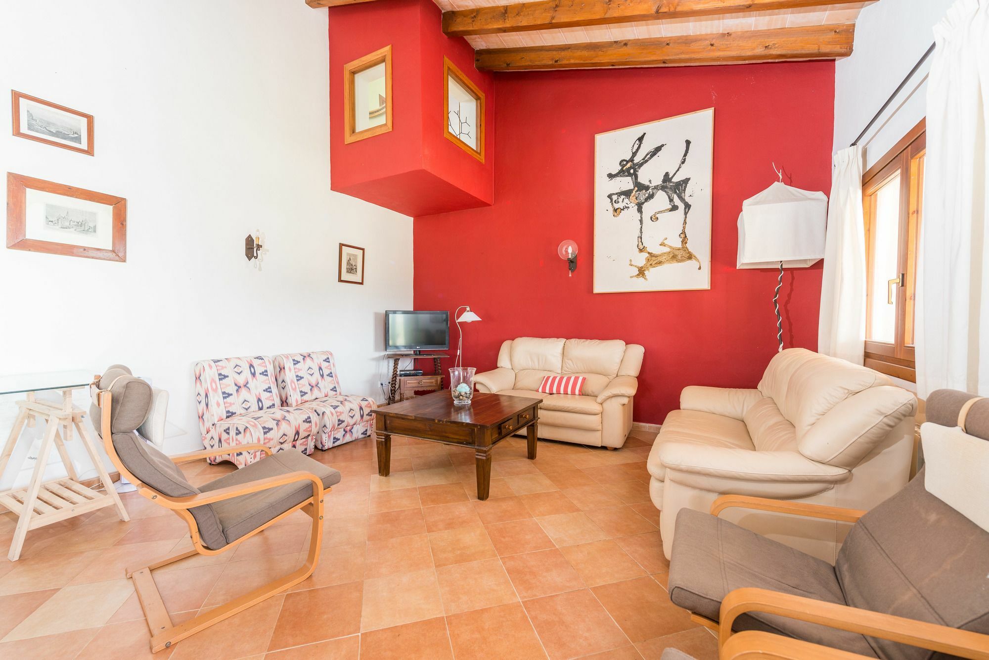Villa Vora Pula Golf Ii *
