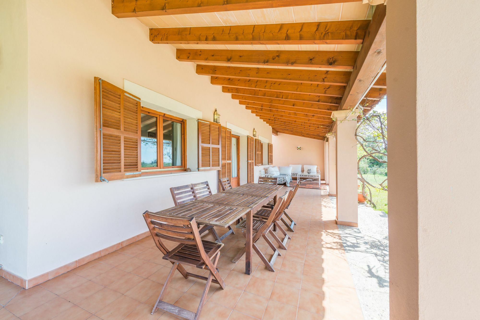 Vora Pula Golf Ii Villa *