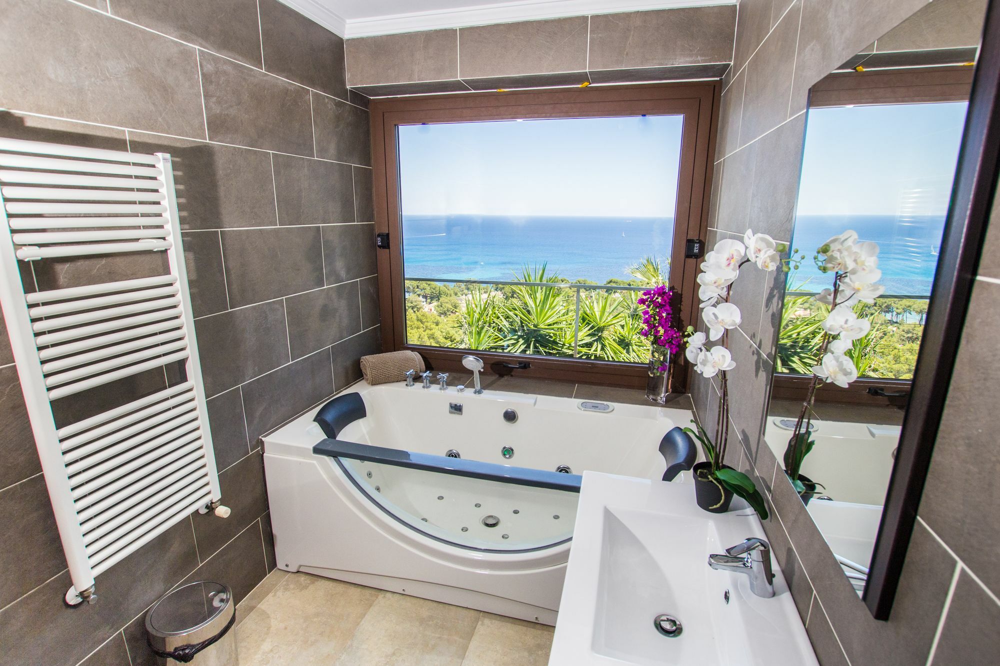 Peru Villa *