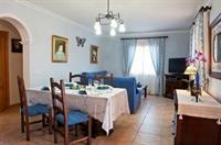 Hotel Carabasa